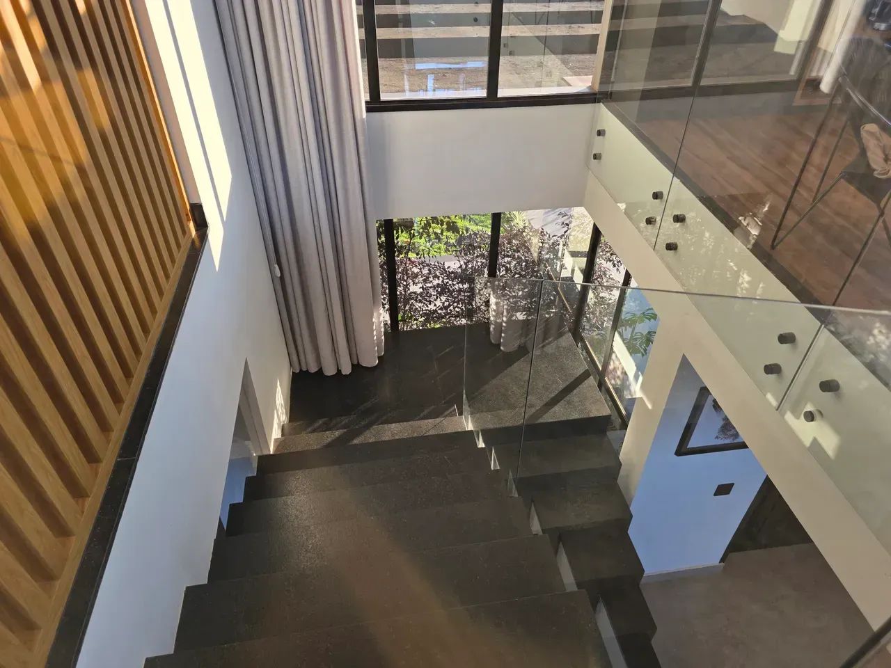 Casa à venda em Alphaville Lagoa dos Ingleses - Foto 3