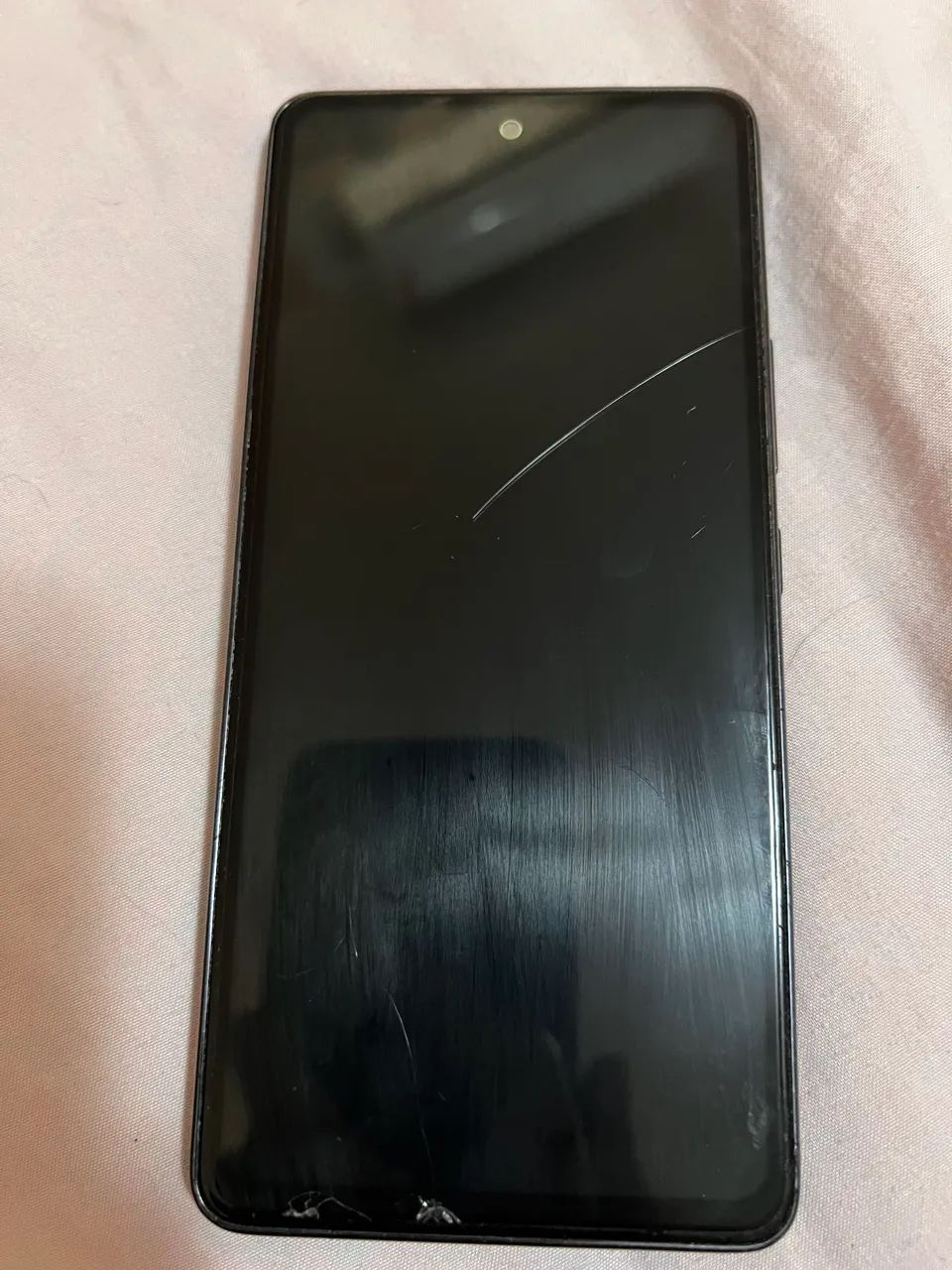 Samsung a53 - Foto 3
