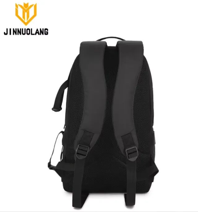 Mochila Fotografica Nova - Foto 4
