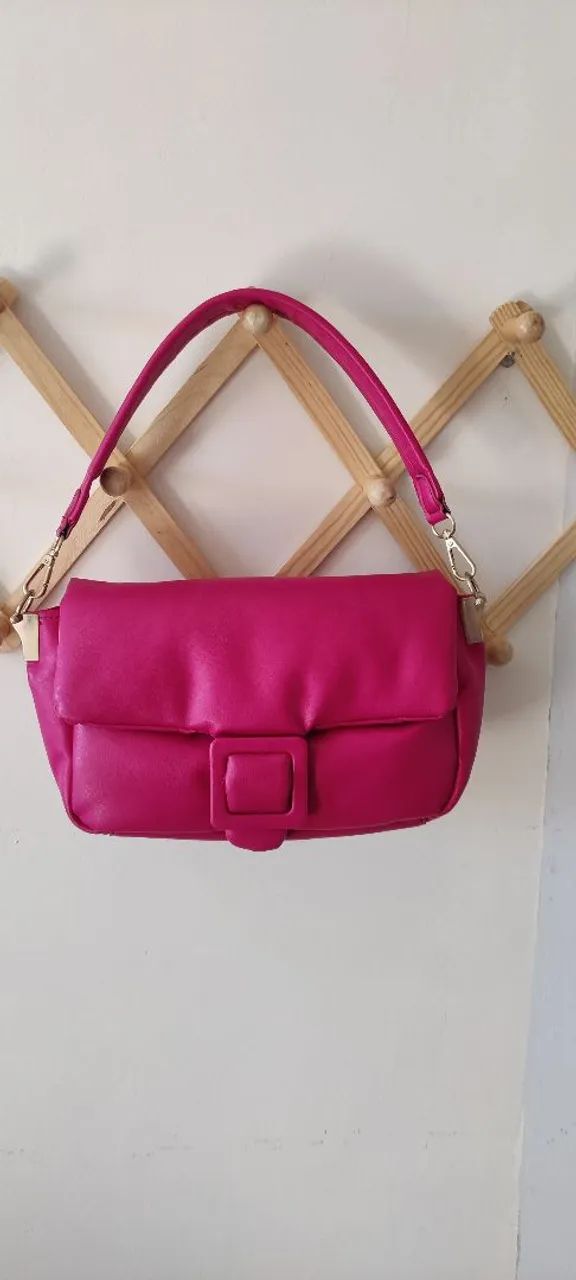 Bolsa 