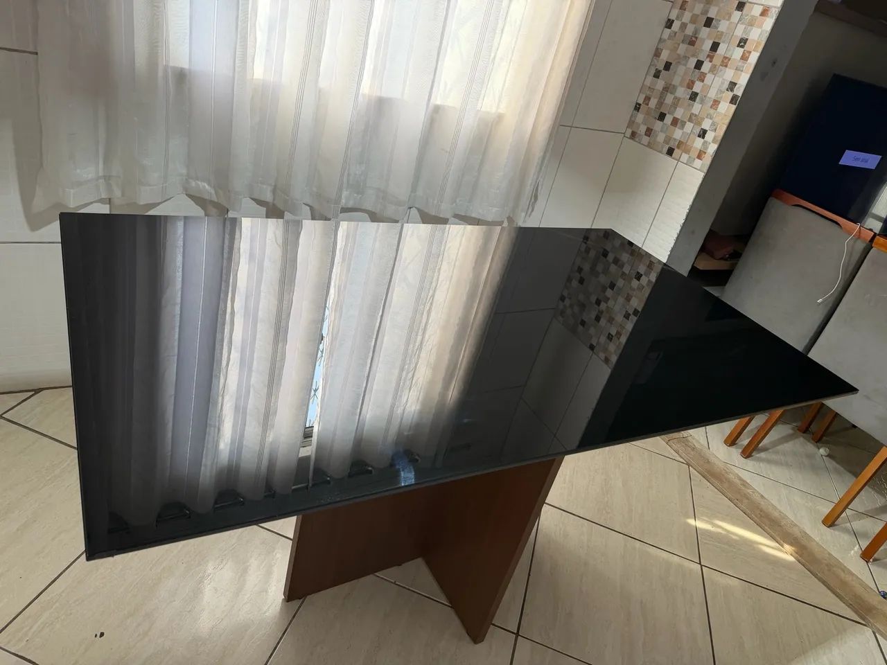 Mesa  - Foto 5