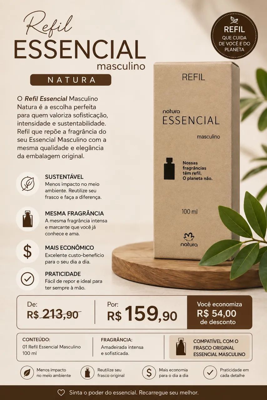 Perfumaria  - Foto 3