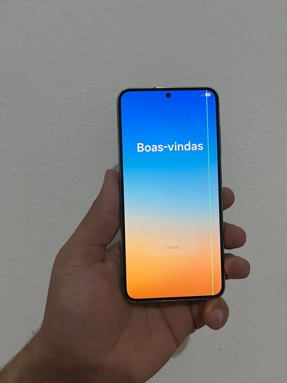 Samsung Galaxy S23 256GB, Galaxy Buds 2 Pro, Galaxy Watch 5 Pro - Foto 3
