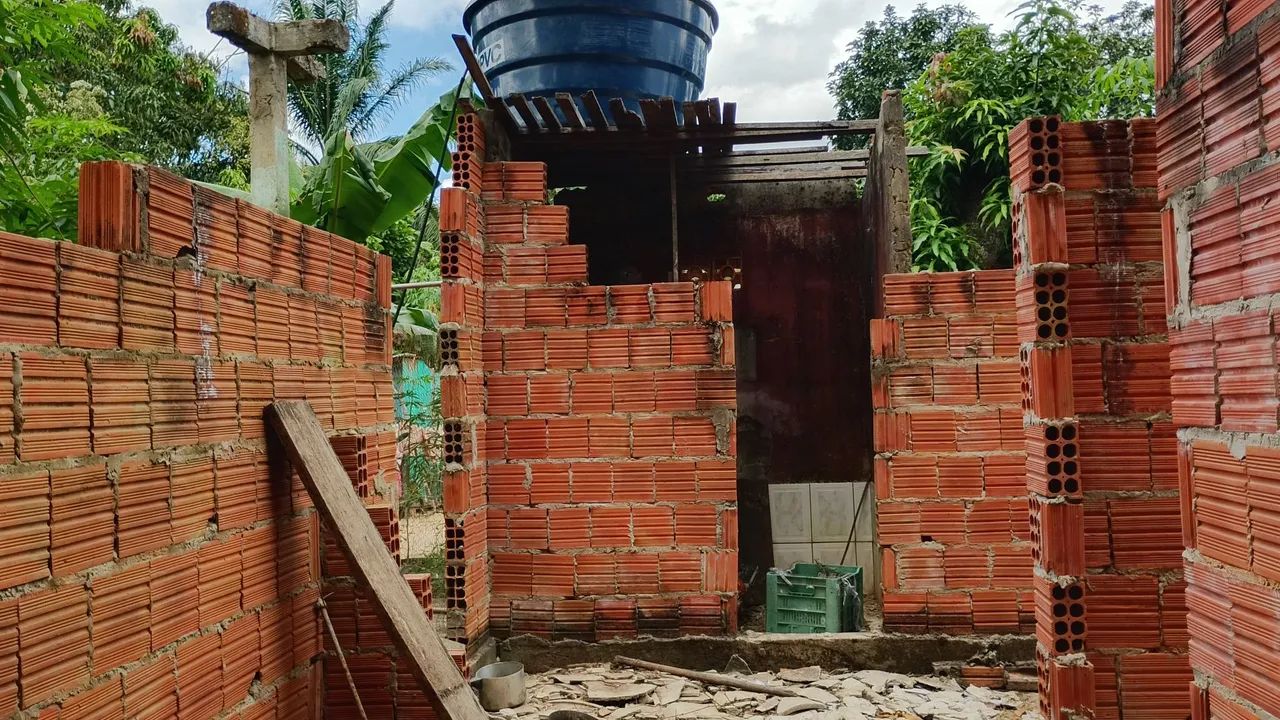 Não  - Foto 2