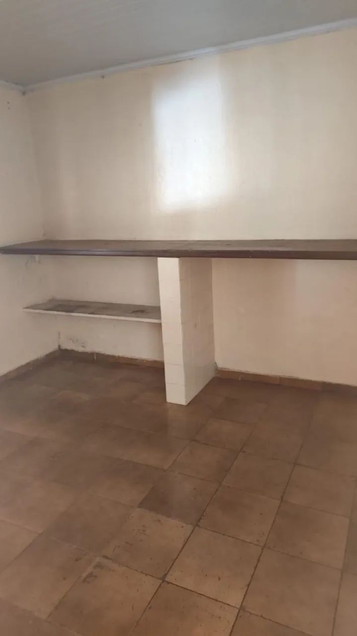Aluga-se  - Foto 4