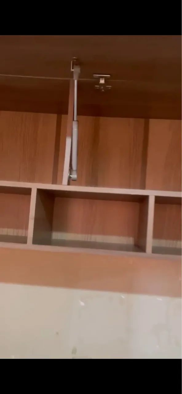 Móveis por R$920,00 - Foto 2