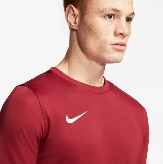 camisa nike dri-fit uniformes masculino - Foto 2
