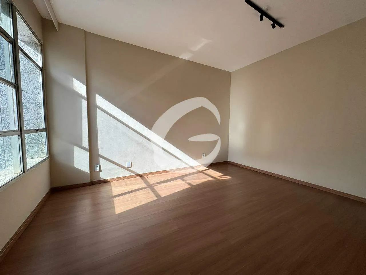 Sala para aluguel, Savassi - Belo Horizonte/MG - Foto 5