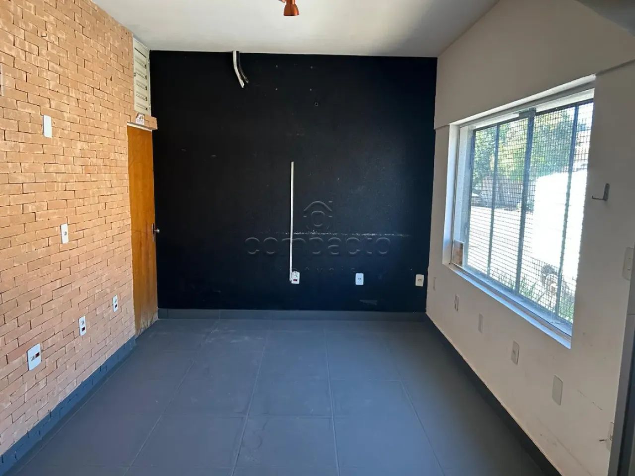 Casa Comercial para Restaurante | 206,85m² - Foto 5