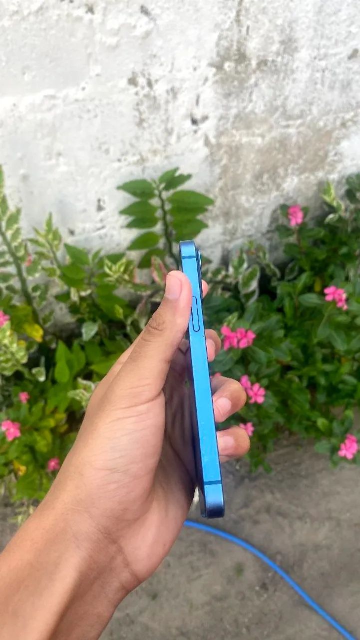 iPhone 13 Mini 128GB - Excelente estado - Foto 4