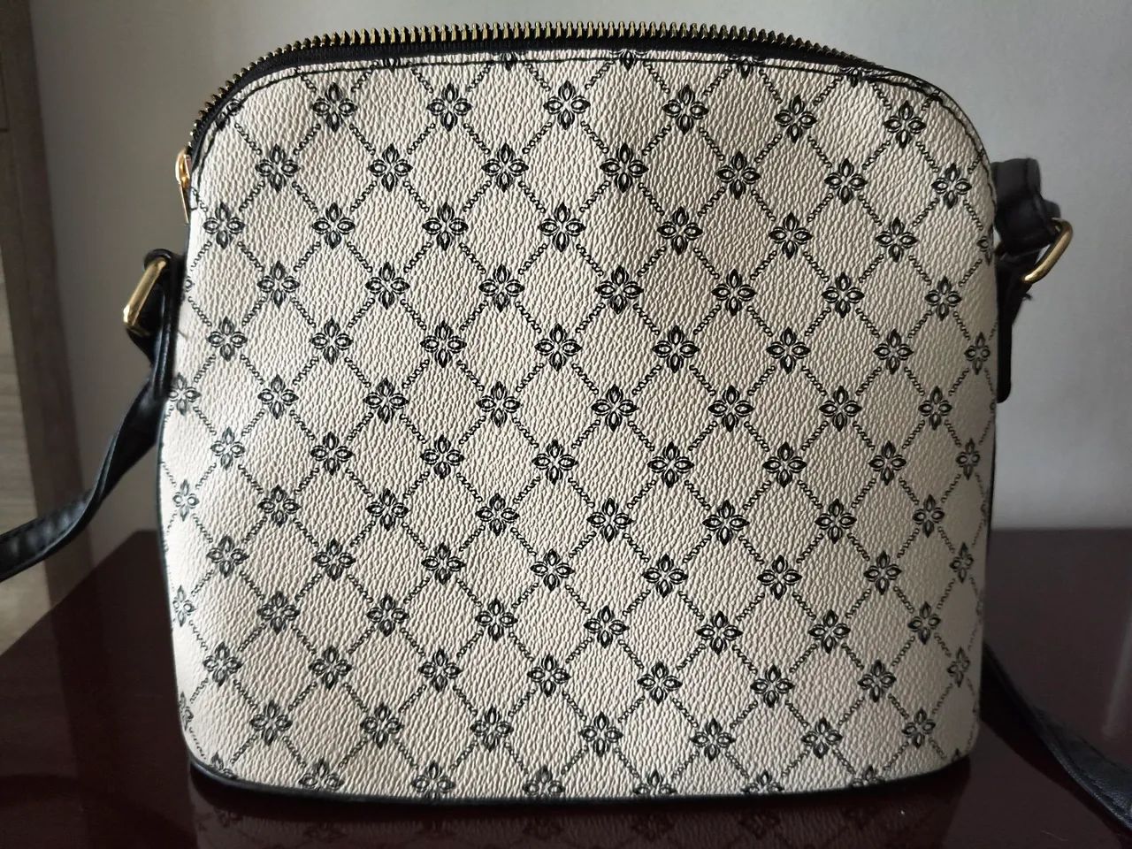 Bolsa - Foto 3