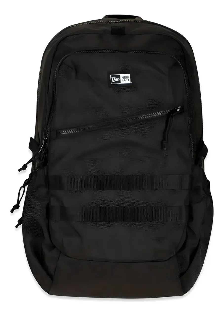 Mochila New Era (NOVA) - Foto 3