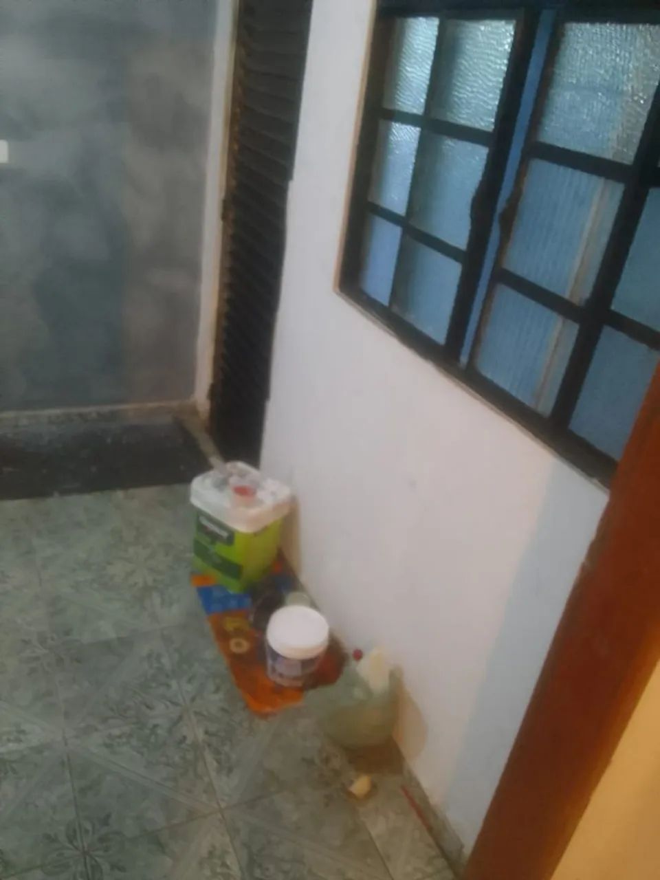 SARANDI próximo mercado atacadista