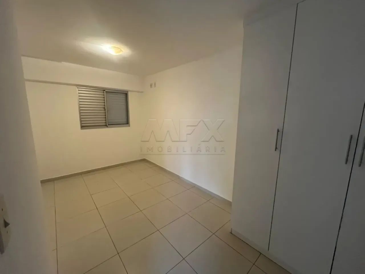 Apartamento Padrão em Bauru - Foto 4