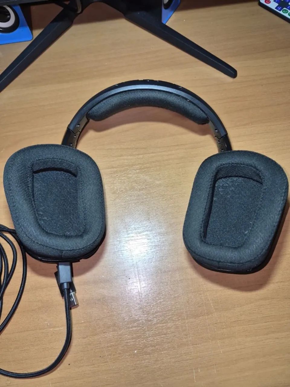 Logitech G635 - Foto 3