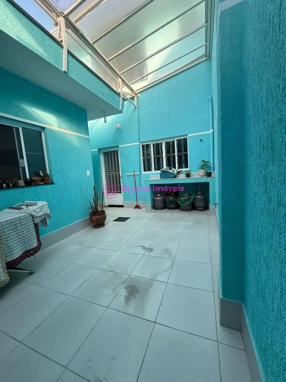 Casa à venda, Vila América, Santo André, SP - Foto 4
