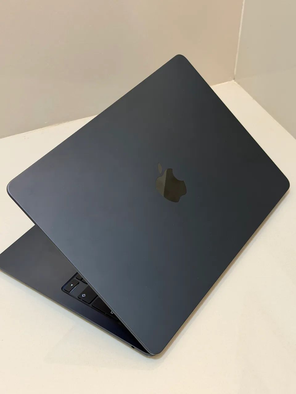 MacBook Air M2 美品 MacBook Air M2 2022 - Notebooks - Bady Bassitt 1534071194 | OLX