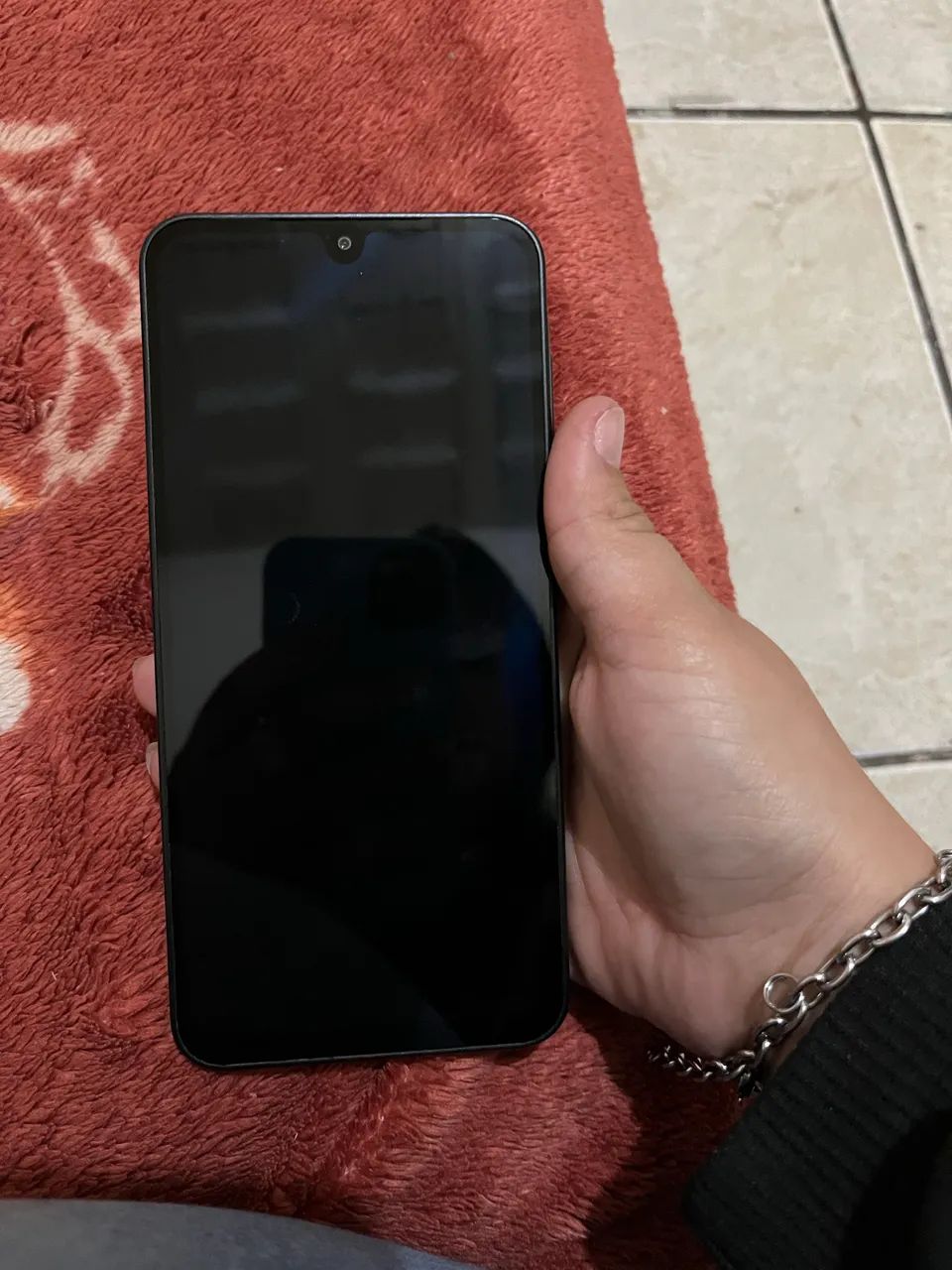 Galaxy A17 - Foto 5