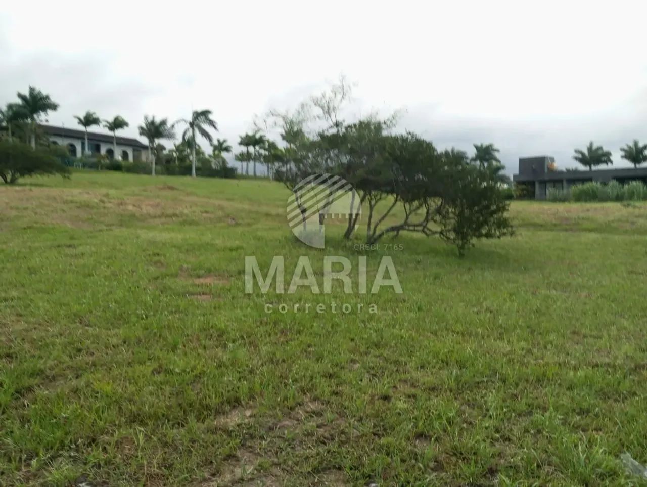 Lote no condomínio Jardim Imperial à venda em Gravatá/PE! DE R$ 250 MIL POR R$ 220 MIL! - Foto 18