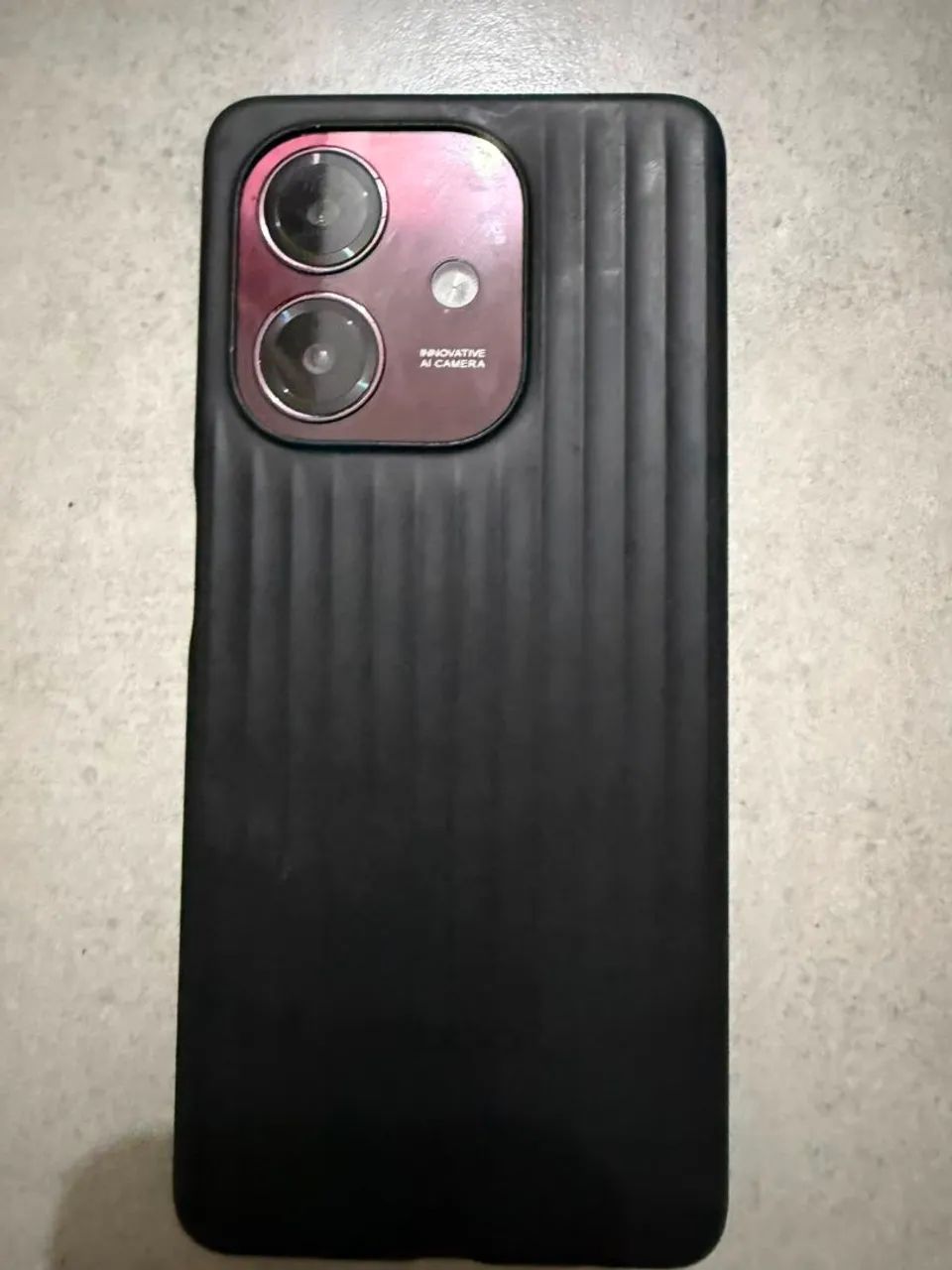 OPPO A40 (Troco por um iPhone) - Foto 3