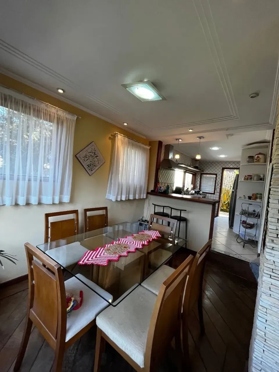 Casa Mosela - Foto 5