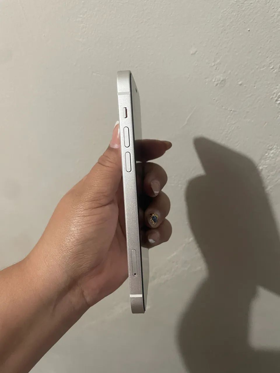 Vende se iPhone 12 128gb - Foto 3