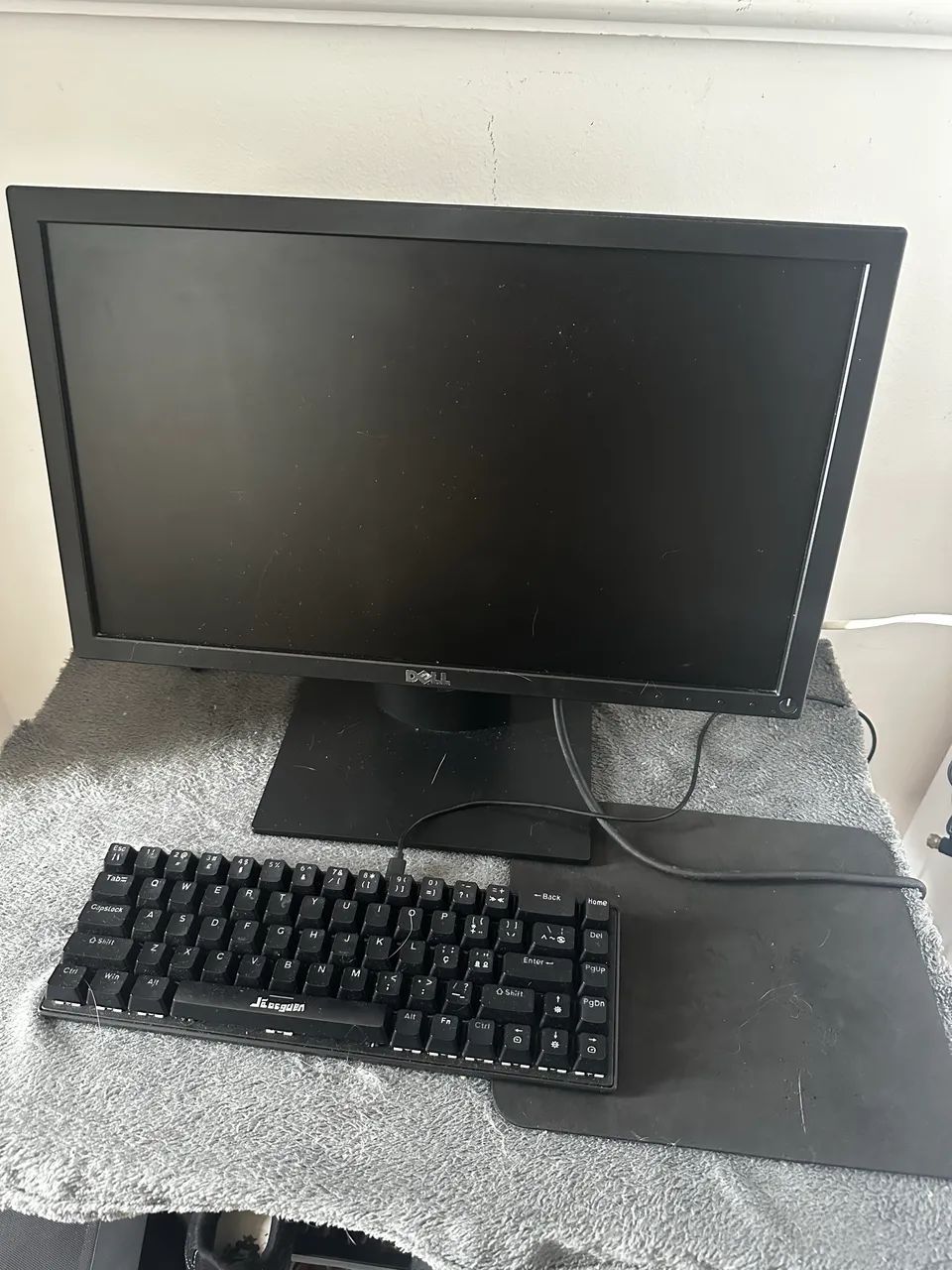 Pc completo 