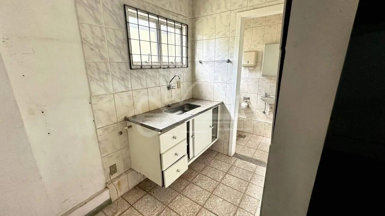 LOJA COMERCIAL | BAIRRO SANTA AMELIA | - R$ 600.000,00 - Foto 5
