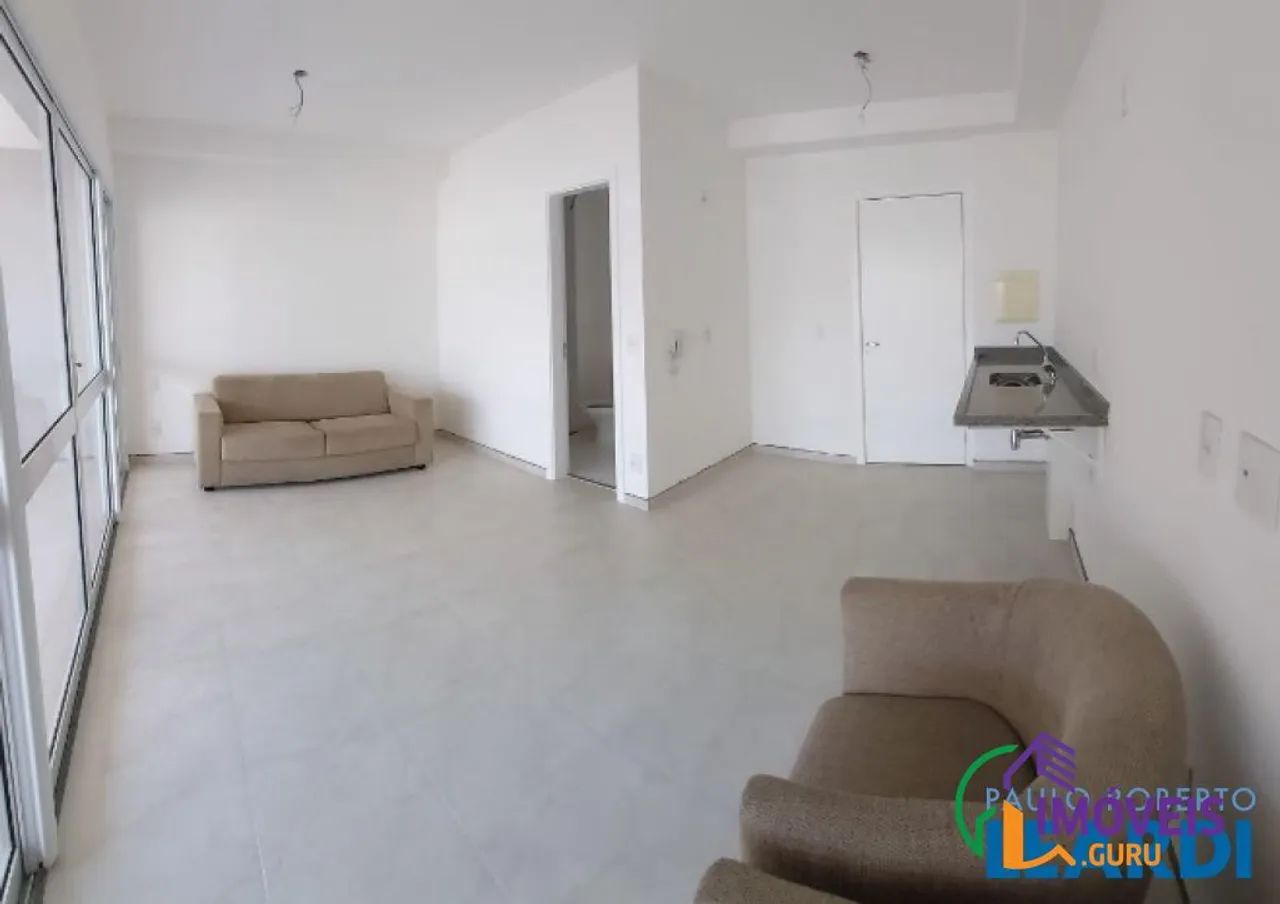 APARTAMENTO - CONSOLAÇÃO - SP - Foto 5