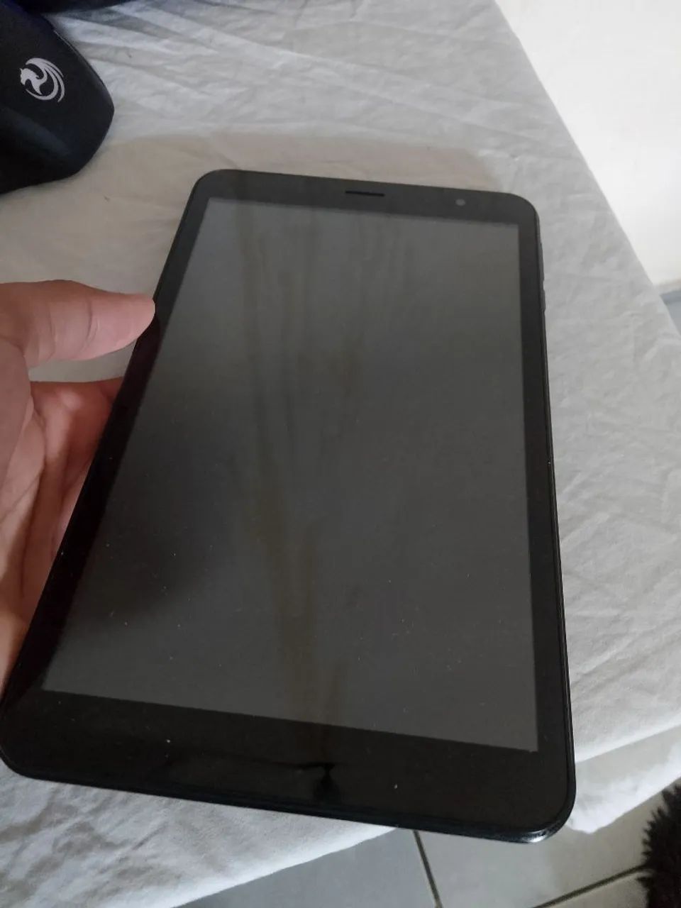 Tablet Multilaser m8_4g - Foto 2