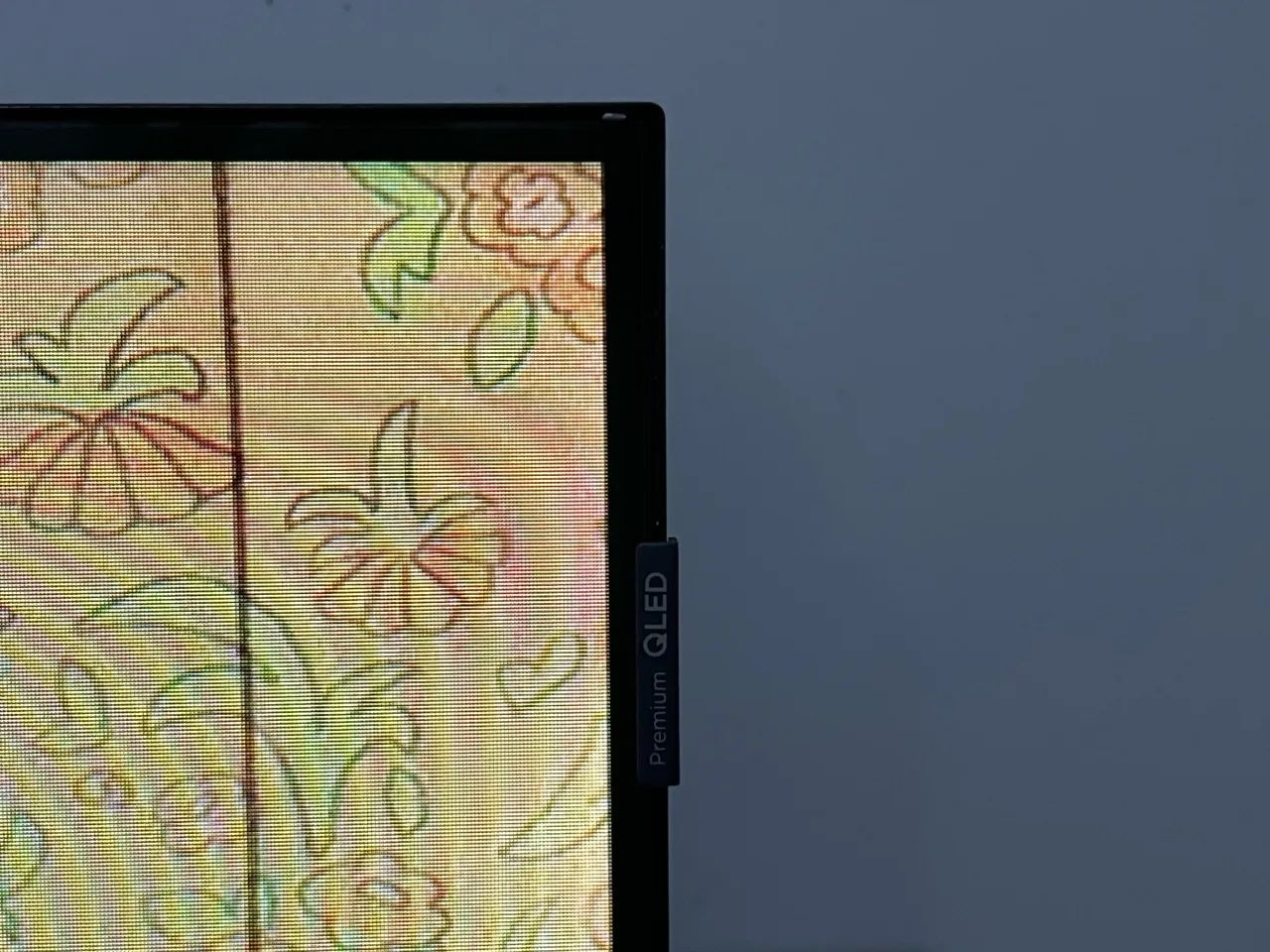 TCL 42 Semi Nova - Foto 4