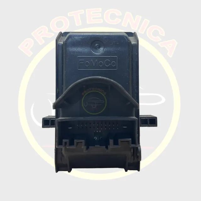 MODULO OBD2 AUTOMATICO - Foto 3