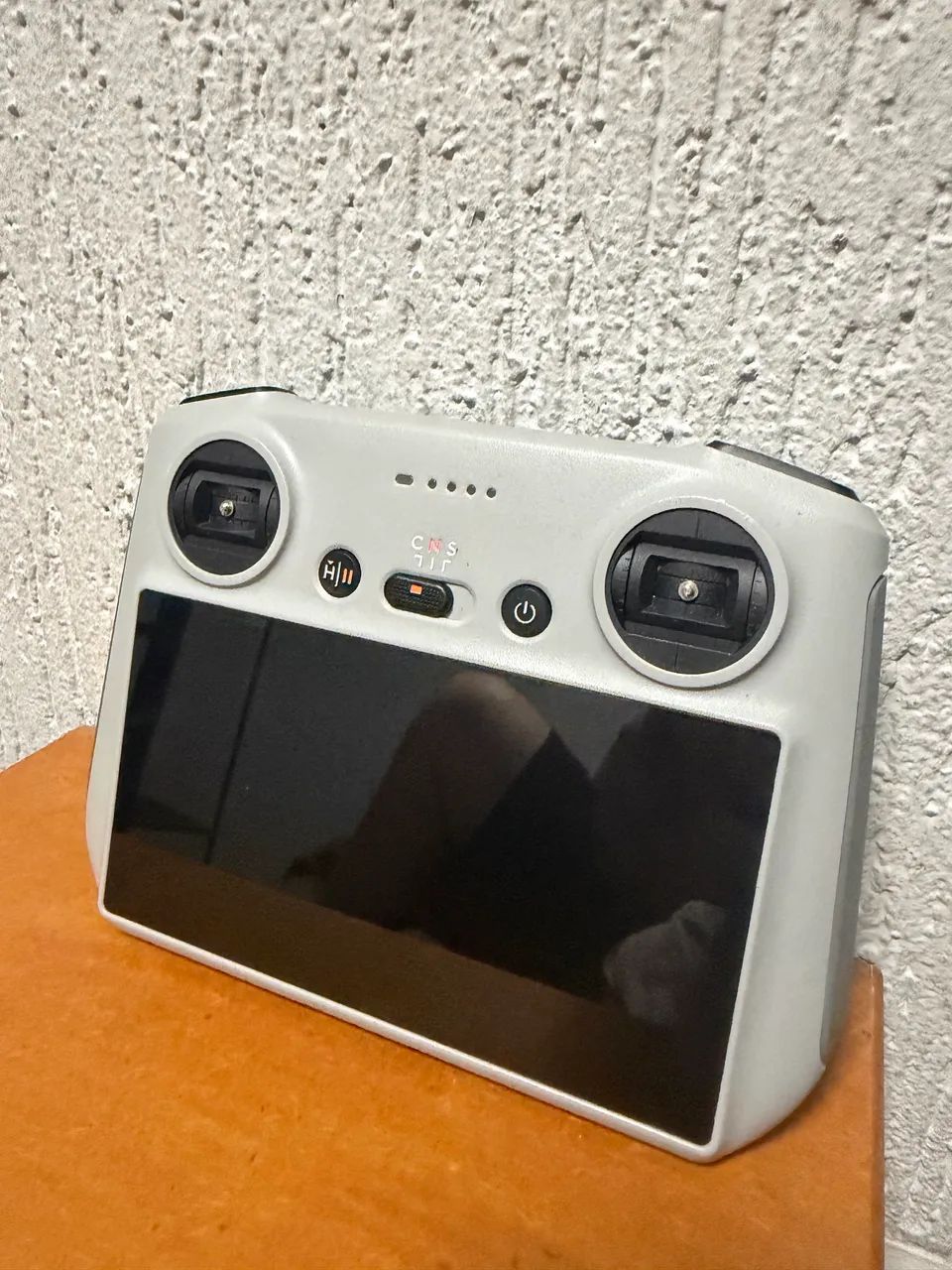 DJI mini 3 combo  - Foto 2