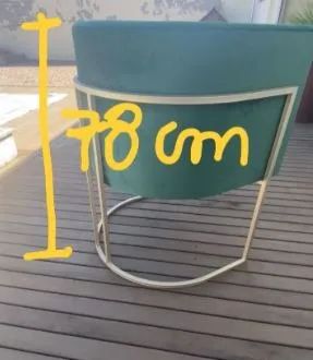 POLTRONAS - Foto 3
