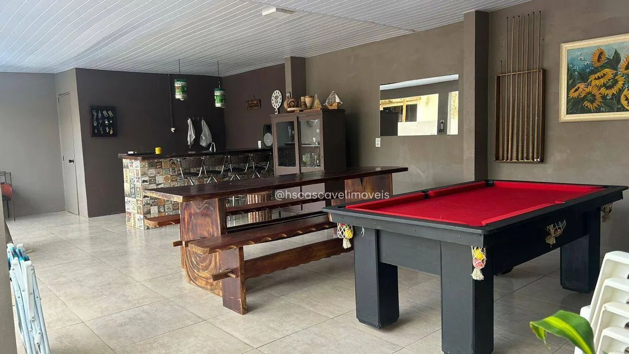 SOBRADO CENTRO DE MARECHAL CÂNDIDO RONDON - Foto 3