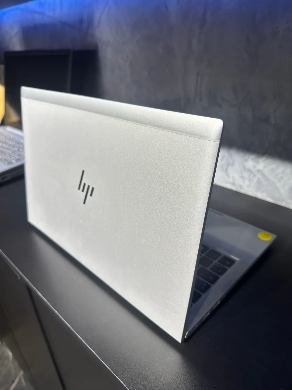 Notebook HP 840 G7 - Foto 4