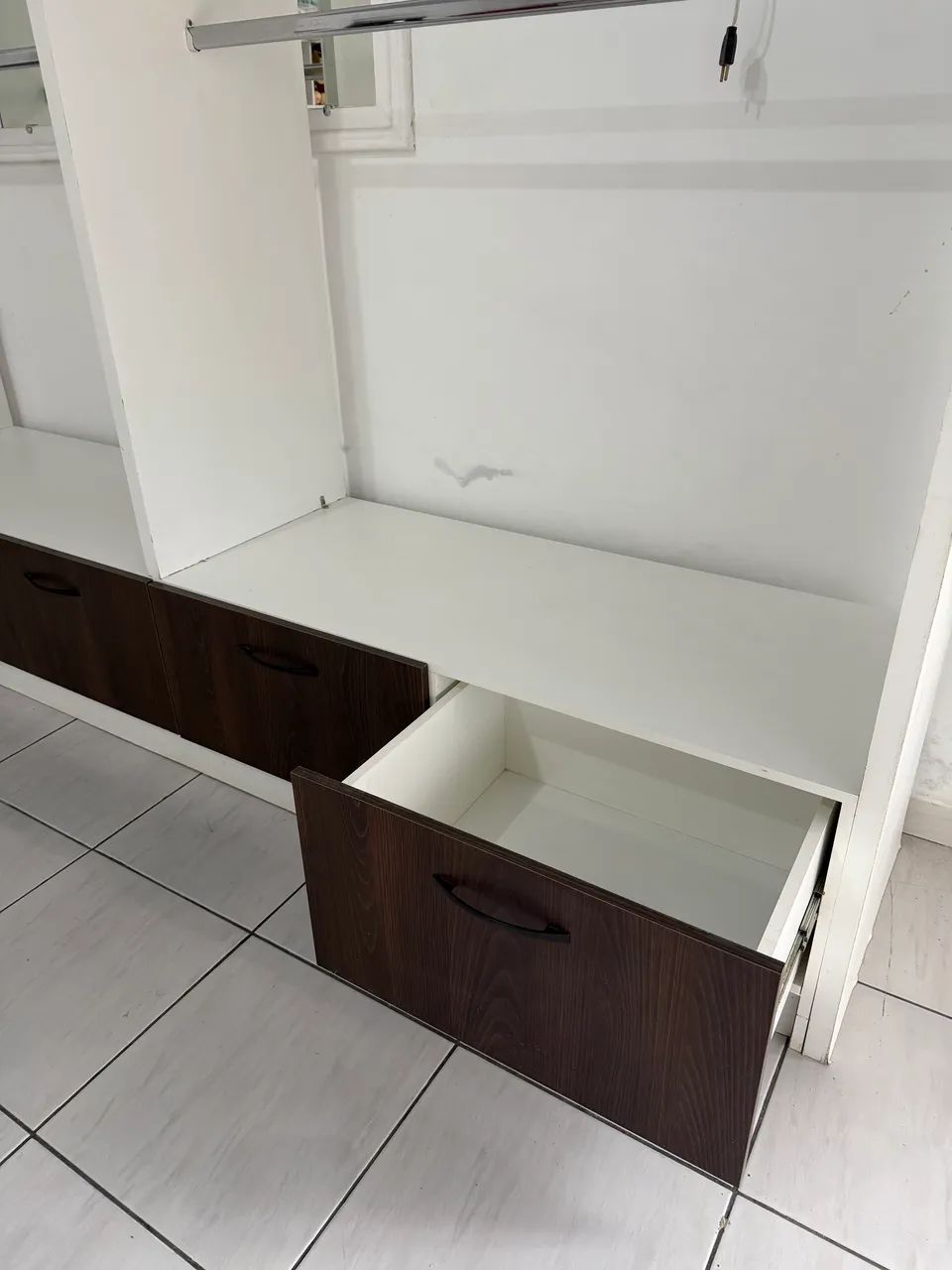 Móvel para loja - Foto 2