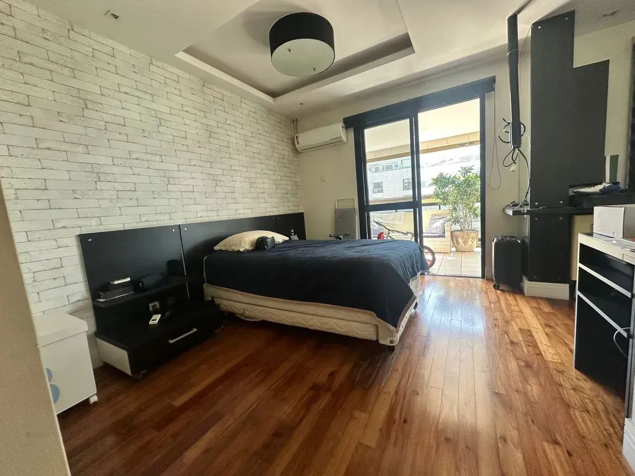 apartamento waterways - Foto 5