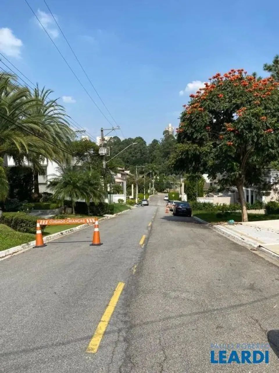 AREA - MELVILLE - SP - Foto 5