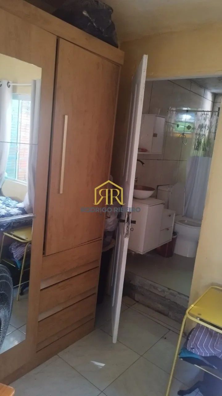 Casa a venda no bairro Coqueiros! - Foto 5
