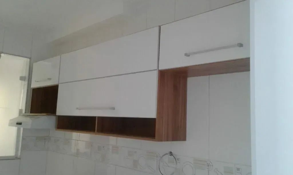 Não informado - Foto 3