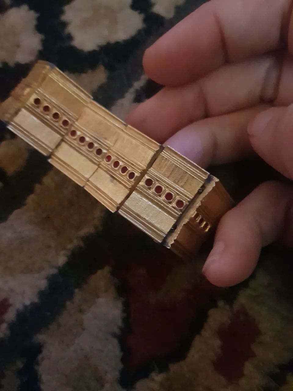 Pulseira - Foto 5