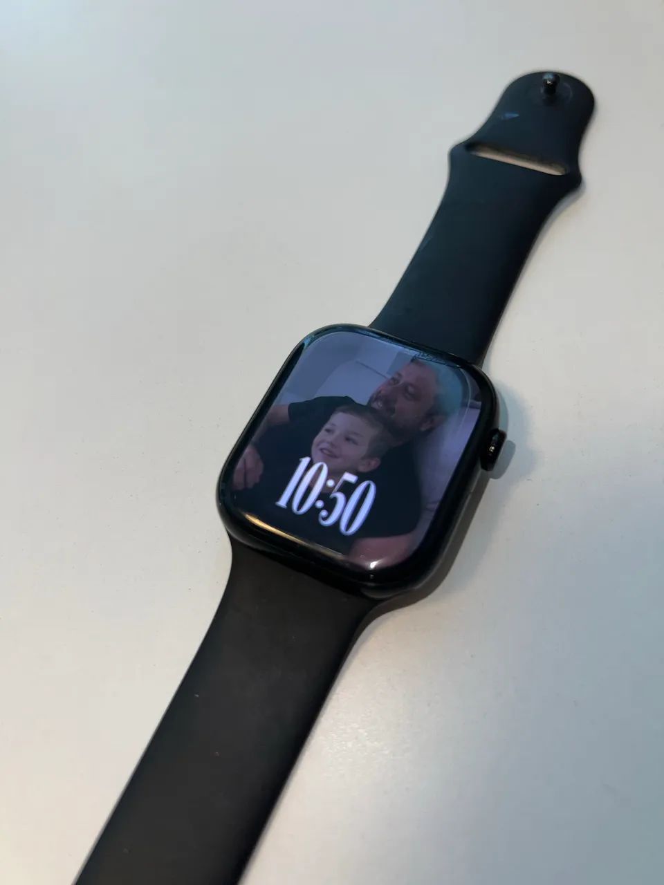 Apple Watch Séries 10  - Foto 2