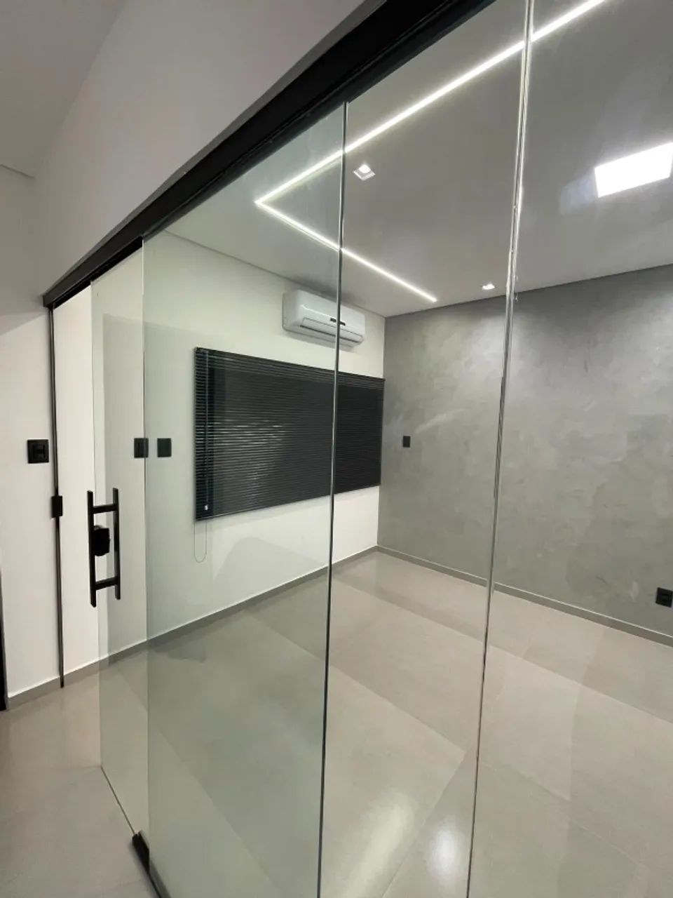 Sala comercial 14 m2 - Foto 4