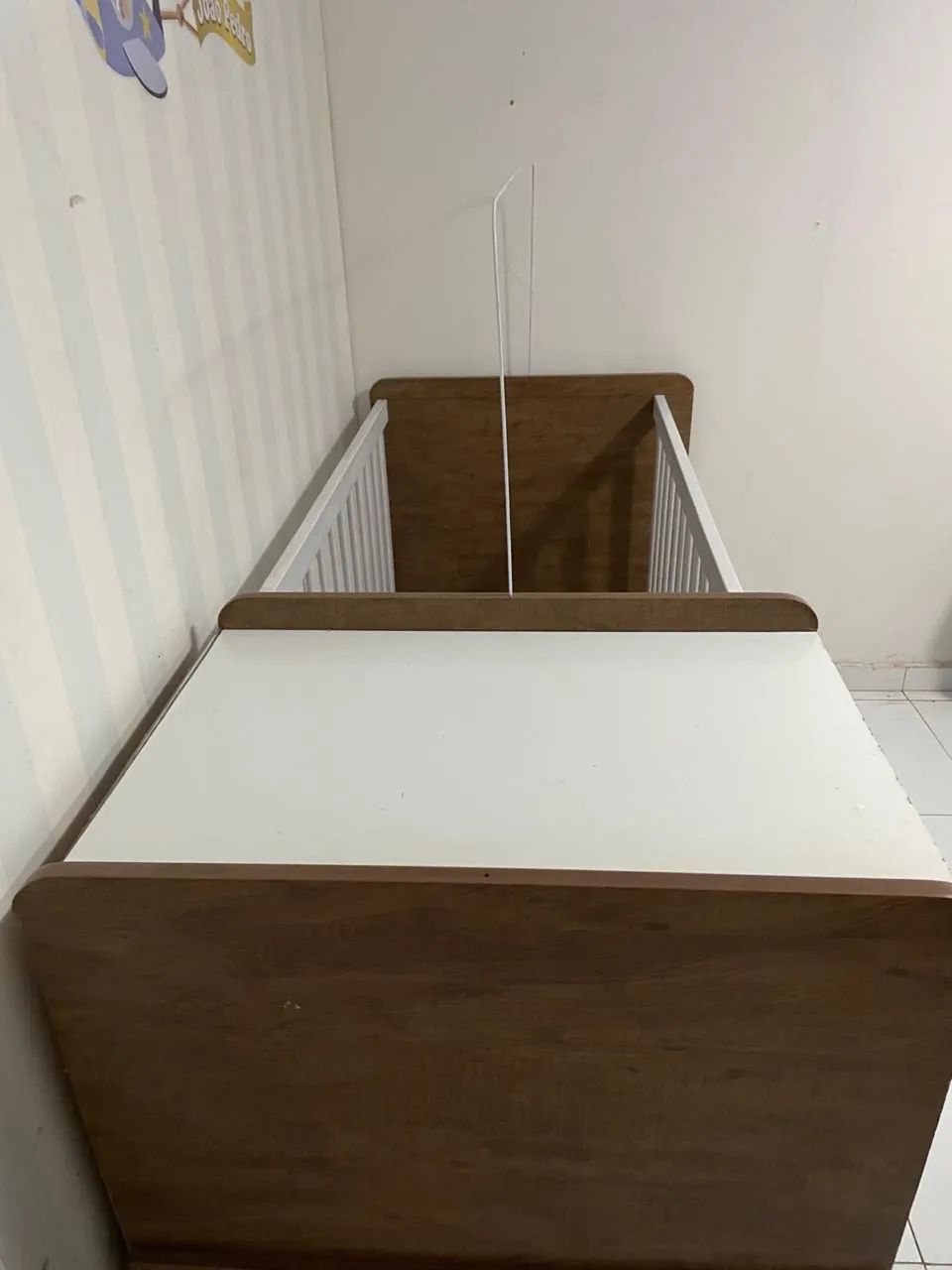 Berço 65573823183106121