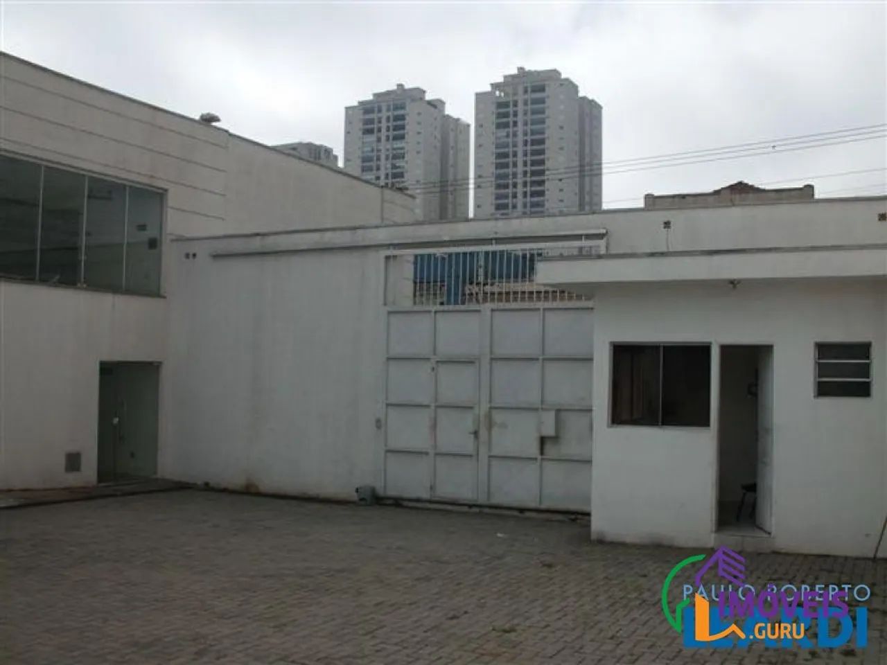 AREA - IPIRANGA - SP - Foto 3