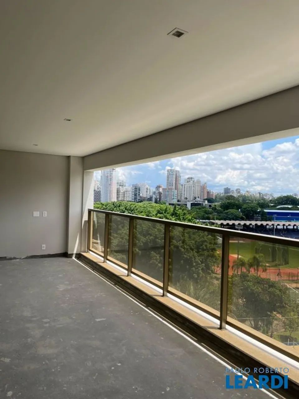 APARTAMENTO - MOEMA - SP - Foto 4