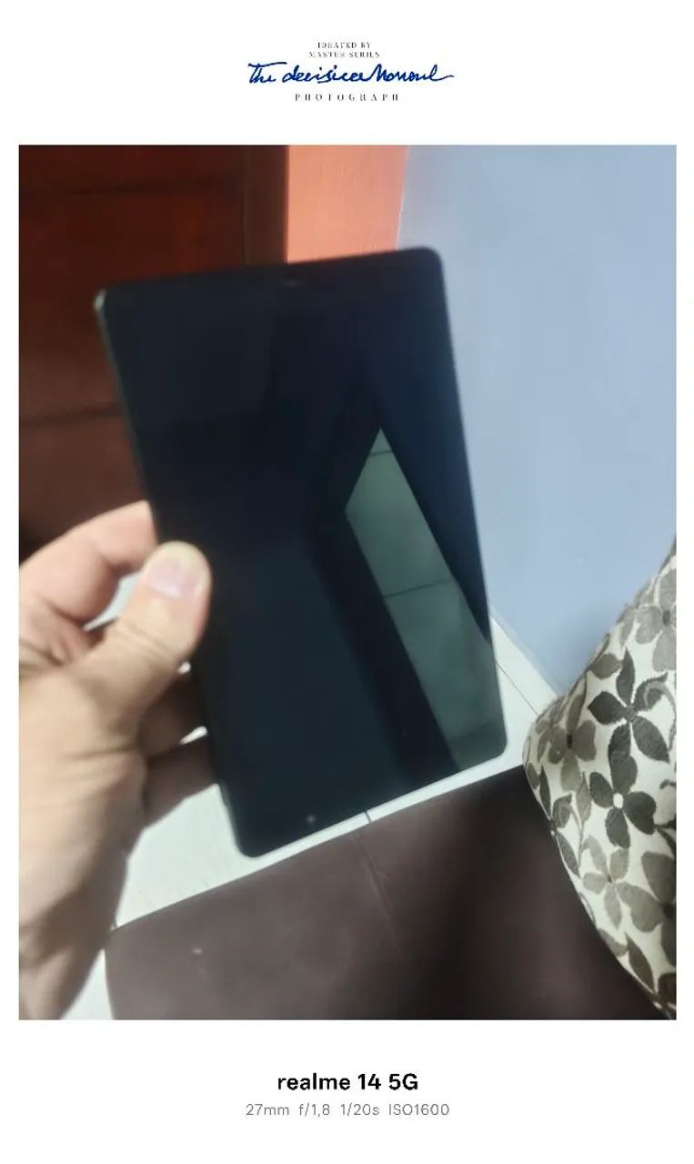 Tablet positivo tab7  - Foto 2