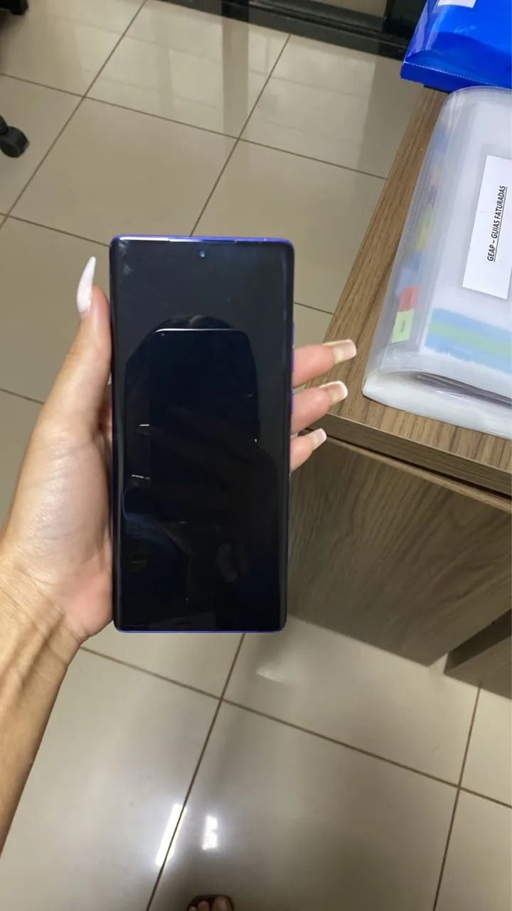 MotoG 85  - Foto 2