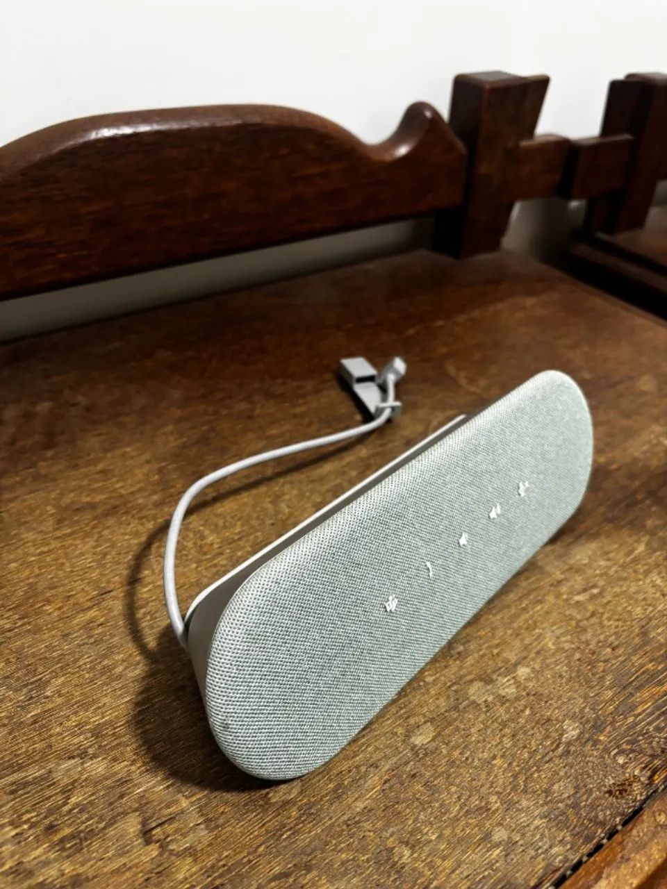 Viva-voz de mesa Dell Pro - SP3022